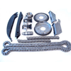 Timing Gear Kit