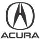 Acura