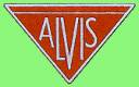 Alvis