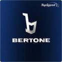 Bertone