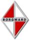 Borgward