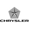 Chrysler