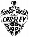 Crosley