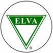 Elva