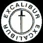 Excalibur