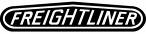 Freightliner