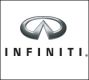 Infiniti