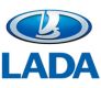 Lada