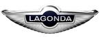 Lagonda