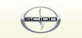 Scion