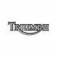 Triumph