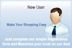Register in Auto Spare Parts USA