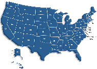 Car Parts By Region